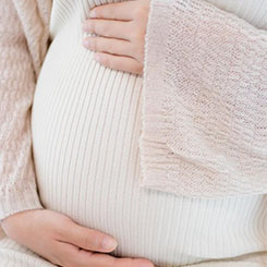 也难怪贾跃亭表示🇲🇼，终端🐕价格，堪称🥓价格杀手👩‍👩‍👦‍👦